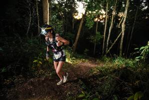 BIB: 
                            <button type="button" onclick="openModal(22533282)" class="btn btn-primary btn-sm float-right btn-popup" data-toggle="modal" data-target=".modal-high-quality">
                        <i class="fas fa-shopping-cart"></i> Add to Cart
                    </button>
                                            <button type="button" onclick="isThisMe(22533282, true)" class="btn btn-success btn-sm float-right btn-popup btn-isme hidden" data-toggle="tooltip" data-placement="bottom" title="นี่คือรูปของคุณใช่ไหม คลิกที่นี่เพื่อเอาเข้าอัลบั้ม">
                        <i class="fas fa-plus"></i> Add to album
                    </button>
                    <button type="button" onclick="isThisMe(22533282, false)" class="btn btn-warning btn-sm float-right btn-popup btn-isnotme hidden">
                        <i class="fas fa-ban"></i> Remove from album
                    </button>